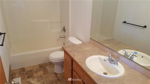 24409 SE 384th St, Enumclaw, WA 98022 photo 33