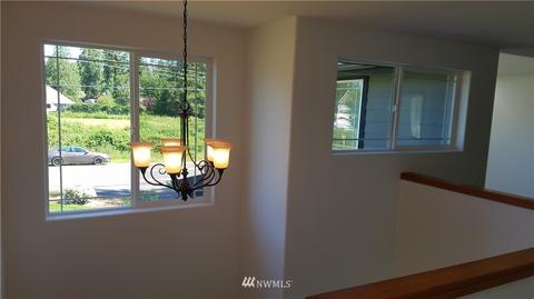 24409 SE 384th St, Enumclaw, WA 98022 photo 26