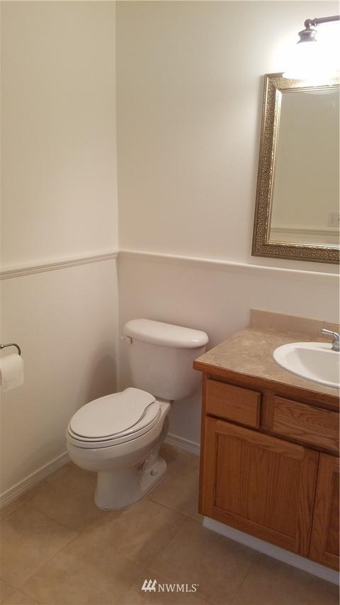24409 SE 384th St, Enumclaw, WA 98022 photo 19