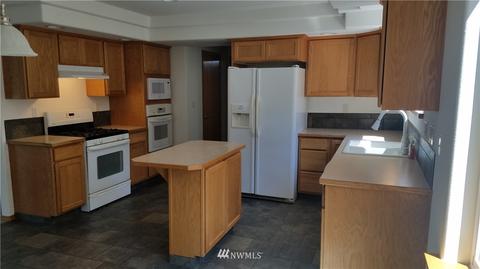 24409 SE 384th St, Enumclaw, WA 98022 photo 13