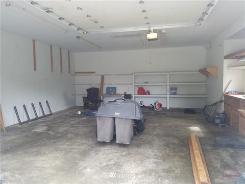 24409 SE 384th St, Enumclaw, WA 98022 photo 47