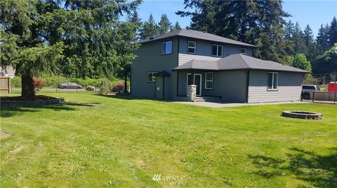 24409 SE 384th St, Enumclaw, WA 98022 photo 42
