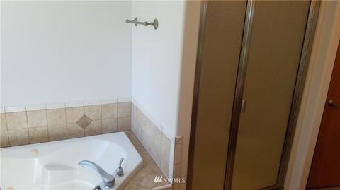 24409 SE 384th St, Enumclaw, WA 98022 photo 22