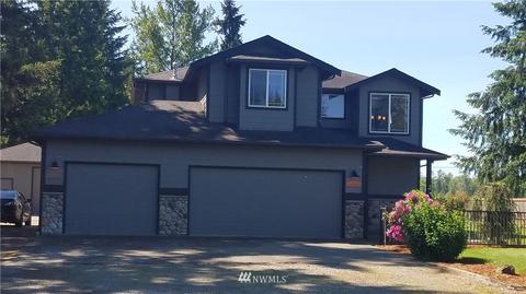 24409 SE 384th St, Enumclaw, WA 98022 photo 3