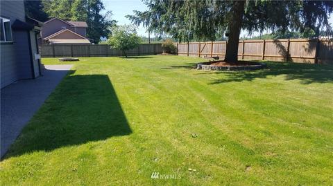24409 SE 384th St, Enumclaw, WA 98022 photo 41