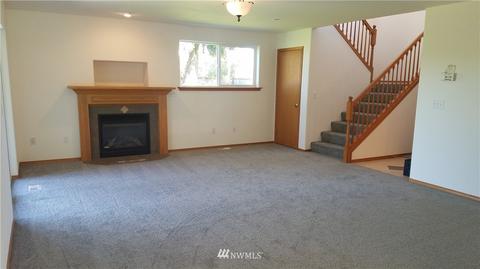 24409 SE 384th St, Enumclaw, WA 98022 photo 12