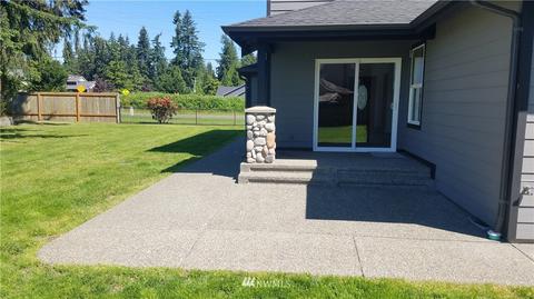 24409 SE 384th St, Enumclaw, WA 98022 photo 43