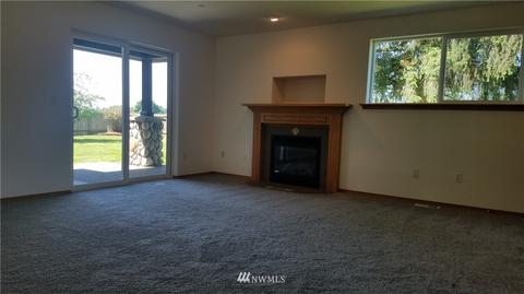 24409 SE 384th St, Enumclaw, WA 98022 photo 10