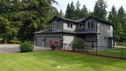24409 SE 384th St, Enumclaw, WA 98022 photo 2