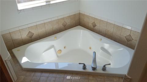 24409 SE 384th St, Enumclaw, WA 98022 photo 21