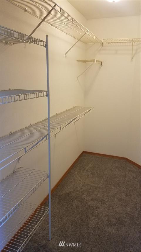 24409 SE 384th St, Enumclaw, WA 98022 photo 24