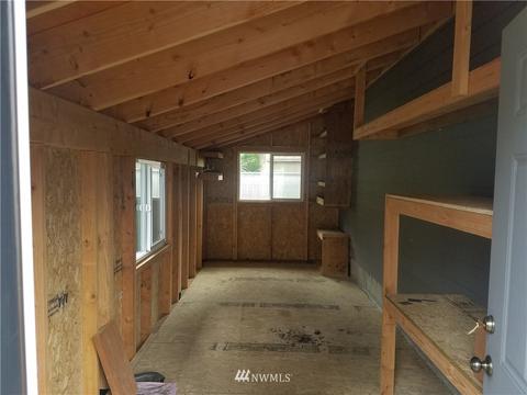 24409 SE 384th St, Enumclaw, WA 98022 photo 49