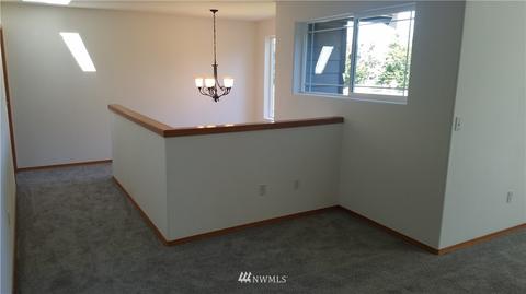 24409 SE 384th St, Enumclaw, WA 98022 photo 28