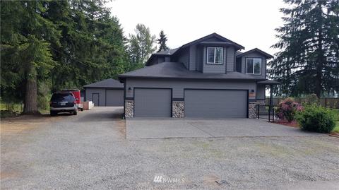 24409 SE 384th St, Enumclaw, WA 98022 photo 4