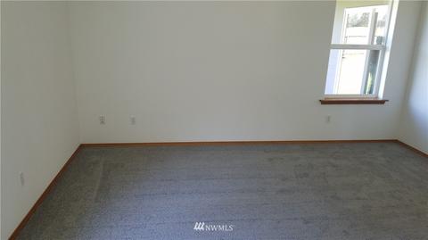 24409 SE 384th St, Enumclaw, WA 98022 photo 25