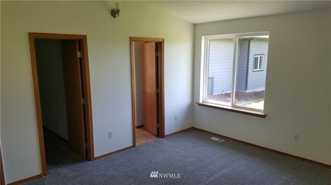 24409 SE 384th St, Enumclaw, WA 98022 photo 17