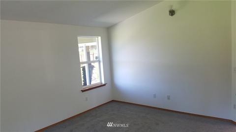 24409 SE 384th St, Enumclaw, WA 98022 photo 18