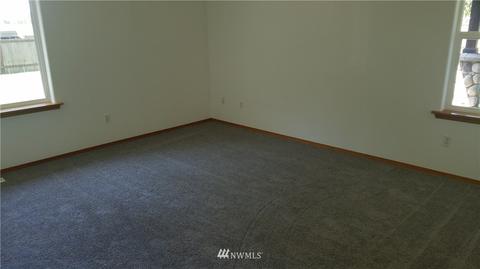 24409 SE 384th St, Enumclaw, WA 98022 photo 16