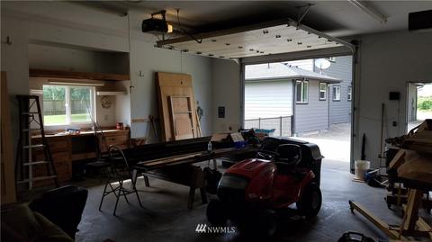 24409 SE 384th St, Enumclaw, WA 98022 photo 46