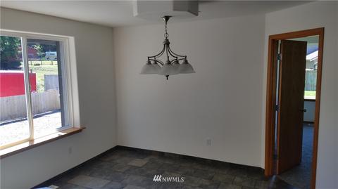 24409 SE 384th St, Enumclaw, WA 98022 photo 15
