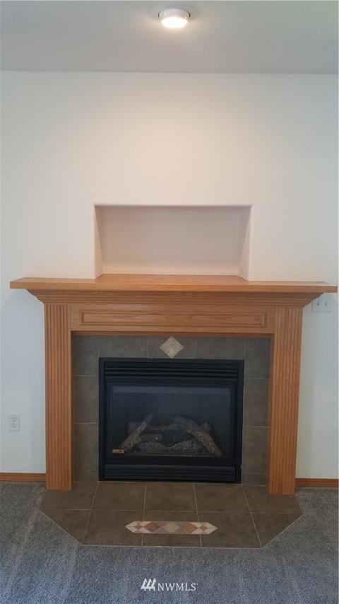 24409 SE 384th St, Enumclaw, WA 98022 photo 11