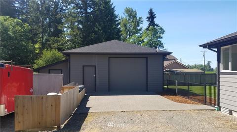 24409 SE 384th St, Enumclaw, WA 98022 photo 44