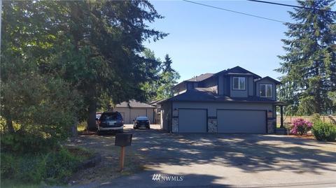 24409 SE 384th St, Enumclaw, WA 98022 photo 5
