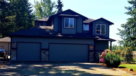 24409 SE 384th St, Enumclaw, WA 98022 photo 1