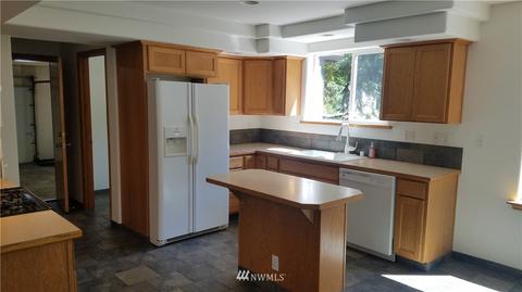 24409 SE 384th St, Enumclaw, WA 98022 photo 14