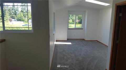 24409 SE 384th St, Enumclaw, WA 98022 photo 31