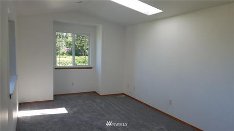 24409 SE 384th St, Enumclaw, WA 98022 photo 29