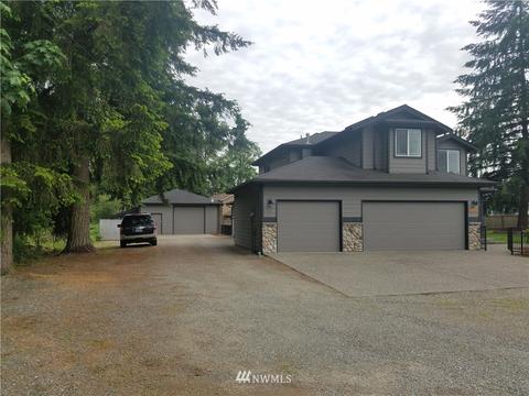 24409 SE 384th St, Enumclaw, WA 98022 photo 6