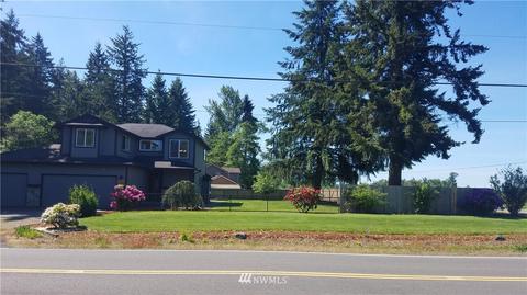 24409 SE 384th St, Enumclaw, WA 98022 photo 38