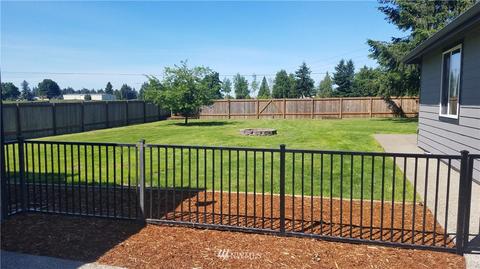 24409 SE 384th St, Enumclaw, WA 98022 photo 40