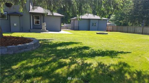 24409 SE 384th St, Enumclaw, WA 98022 photo 45