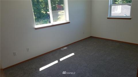 24409 SE 384th St, Enumclaw, WA 98022 photo 34