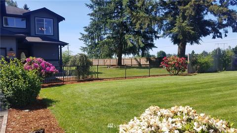 24409 SE 384th St, Enumclaw, WA 98022 photo 39