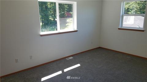 24409 SE 384th St, Enumclaw, WA 98022 photo 32