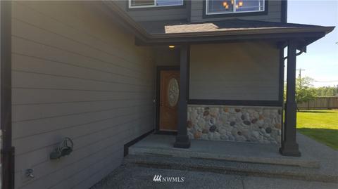 24409 SE 384th St, Enumclaw, WA 98022 photo 9