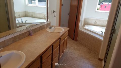24409 SE 384th St, Enumclaw, WA 98022 photo 20