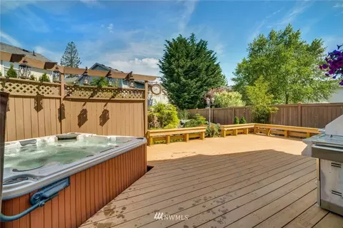 4613 151st SE, Everett, WA 98208 photo 32