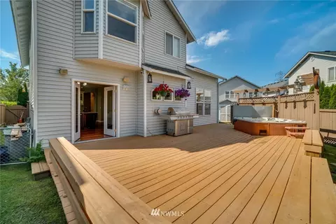 4613 151st SE, Everett, WA 98208 photo 31
