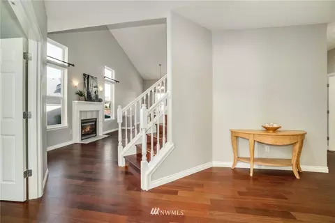 4613 151st SE, Everett, WA 98208 photo 5
