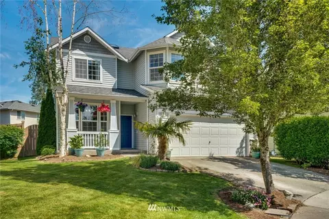 4613 151st SE, Everett, WA 98208 photo 1