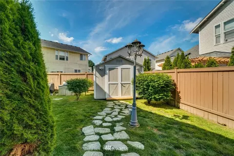4613 151st SE, Everett, WA 98208 photo 34