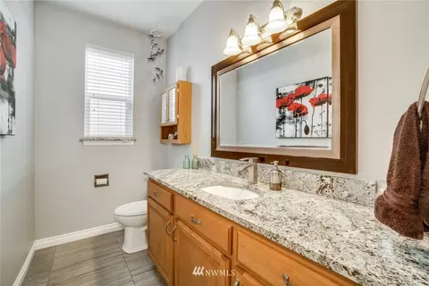 4613 151st SE, Everett, WA 98208 photo 18