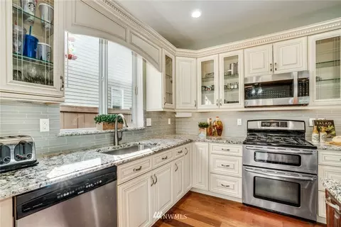 4613 151st SE, Everett, WA 98208 photo 11