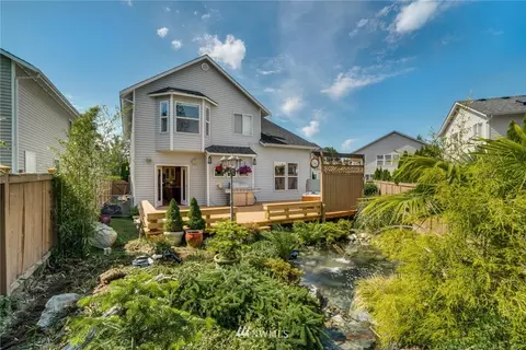 4613 151st SE, Everett, WA 98208 photo 33