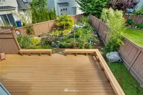 4613 151st SE, Everett, WA 98208 photo 30
