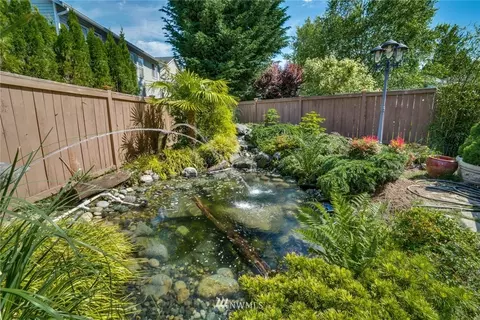4613 151st SE, Everett, WA 98208 photo 35
